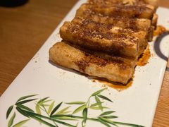 -渔太泰漓江小馆·广西融合菜(西街店)