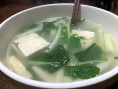 -铁公鸡·四川料理(天环广场店)