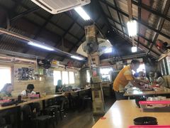 -姓周桥大碗公面