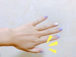 -指典艺术美甲美睫