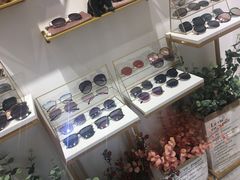 -肆兮眼镜·蔡司·徕卡战略合作店(大坪店)
