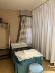 -香秀空间科技抗衰·美容中心