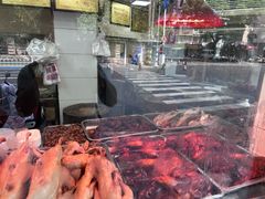 -杨震卤菜旗舰店