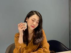 -碗中海·蒸汽海鲜·桑拿鸡(岭南天地店)