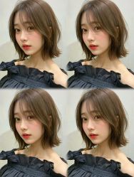 -a·f one hair salon
