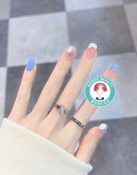 点击看大图 -光SPA科技美肤