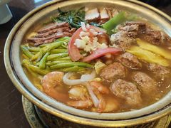 -紫泥369粗粮季(鼓楼店)