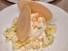-O'eat Blossom&Pelican(深圳首店)