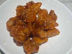 -全牛匠·乐山跷脚牛肉(西北旺万象汇店)