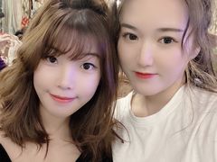 -尚竹阁冬瓜盅·18年地标美食(平洲店)