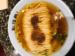-耿福兴(凤凰美食街店)