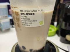 -太原茂业天地购物中心