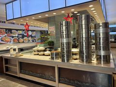 -七八九餐厅(浦江店)