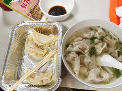 -周震馄饨