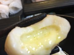 -丽江庭院之丽江往事(安定门店)