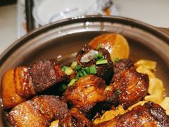 -東大方(瓶窑广场店)