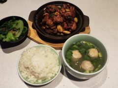 -佳思多食品料理超市(园区店)