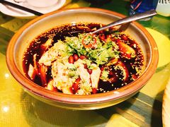 -辛香汇(飞洲店)