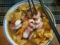 -八十八粉儿(尚都店)