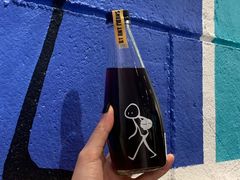 -Dogi&kiki Coffee(中心商务大厦店)