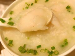 -和记小菜(大宁店)