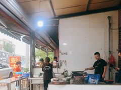 -彭大姐老店黄辣丁(新津店)