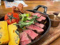 -304/BRUNCHRESTAURANT