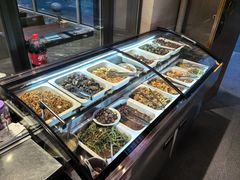 -砂唐居(总店)