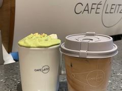 -浅森·龙凤筋SPA·私域调理