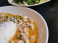 -翡翠鸟精品泰国菜(北辰财富中心店)