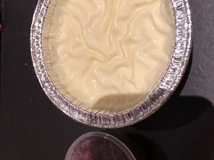 招牌双皮奶-捷信牛奶甜品世家(柳巷店)