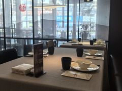 -章吴记喜瑞餐厅(东东城店)