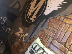 -谜·沉浸侦探剧本杀推理馆(静安店)
