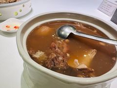 -五稻厨房粤西菜(新闻店)