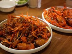 -马头巷·食景园(苏州总店)