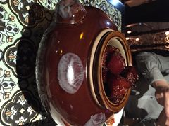 芳满庭海派菜1912店-芳满庭·江浙小馆(1912店)