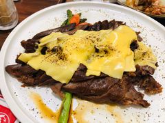 -南山酒肆(南山董事绘店)