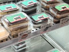 -炫方点心局(松江印象城店)