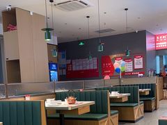 -东方红·湖南菜(金屿店)