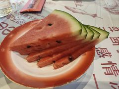 -回·龙虾铺·盆盆蟹·烧烤大排档(回龙观店)