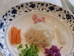 -同庆楼(天鹅酒家店)