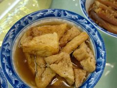 -国俊八大碗饭店