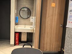 -麦当劳(CP静安店)