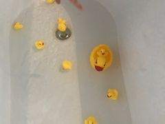 -苏州清山会议中心