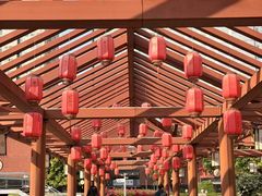 -南越王博物院(王宫展区)