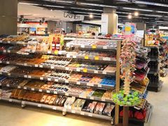 -Olé精品超市(沈阳万象城店)