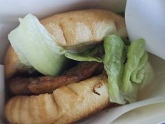 -必胜客(桐乡吾悦广场店)