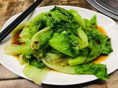 -阳江河堤老牌曾记美食