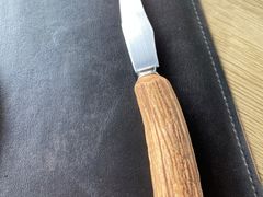 -恰餐厅CHAR Grill(北京三里屯洲际店)