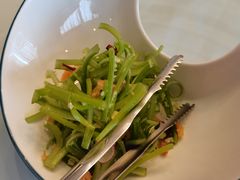-百纳·锦绣江南 (百纳瑞汀酒店)